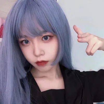 幸好我不高考